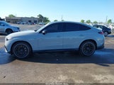 Mercedes-Benz Amg Glc 43 Coupe 4Matic W1NKJ8HB5SF278086 photo