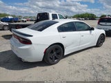 Dodge Charger Sxt 2C3CDXHG4GH140560 fotografie
