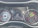 Dodge Charger Sxt 2C3CDXHG4GH140560 снимка