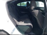Dodge Charger Sxt 2C3CDXHG4GH140560 снимка