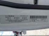 Dodge Charger Sxt 2C3CDXHG4GH140560 снимка