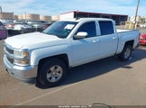 Chevrolet Silverado  1Lt 3GCPCREH1GG128441 снимка