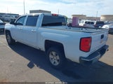 Chevrolet Silverado  1Lt 3GCPCREH1GG128441 снимка