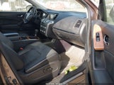 Nissan Murano Le JN8AZ1MW1EW503124 снимка