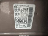 Nissan Murano Le JN8AZ1MW1EW503124 снимка