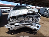 Nissan Frontier Nismo Off Road 1N6AD07W56C413314 снимка