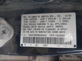 Honda Accord 3.5 Ex-L 1HGCP36878A054622 photo