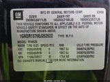 GMC Acadia Sle-1 1GKER13798J262622 снимка