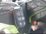 Dodge Charger Sxt Awd 2C3CDXJG0KH623465 снимка