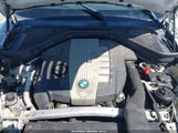 BMW X5 xDrive35D 5UXZW0C54CL674411 снимка