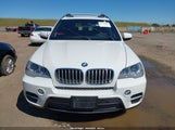 BMW X5 xDrive35D 5UXZW0C54CL674411 снимка
