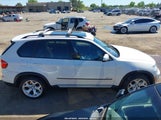 BMW X5 xDrive35D 5UXZW0C54CL674411 снимка