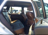 BMW X5 xDrive35D 5UXZW0C54CL674411 снимка