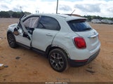 Fiat 500X Trekking ZFBCFXCT1GP386166 снимка