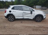 Fiat 500X Trekking ZFBCFXCT1GP386166 снимка