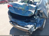 Toyota Corolla Le/Le Plus/Le Premium 5YFBURHE6FP338891 снимка