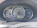 Toyota Corolla Le/Le Plus/Le Premium 5YFBURHE6FP338891 снимка