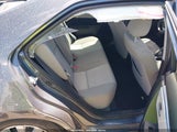 Toyota Corolla Le/Le Plus/Le Premium 5YFBURHE6FP338891 снимка
