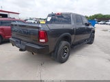 Ram  Rebel 1C6RR7YT1GS185458 снимка