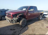 Ram  Express 4X4 6'4 Box 1C6RR7FT6JS138677 fotografie