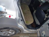 Honda Civic Lx 19XFB2F54DE094559 снимка