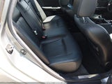 Infiniti M35 JNKAY01E17M308576 снимка