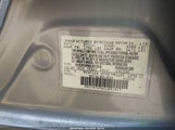Nissan Versa 1.6 Sv 3N1CN7AP6CL801819 снимка