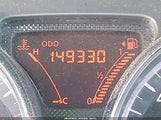 Nissan Versa 1.6 Sv 3N1CN7AP6CL801819 снимка