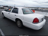Ford Crown Victoria Lx 2FAFP74VX8X128897 снимка