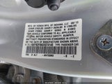 Honda Civic Ex 19XFB2F86DE074145 photo