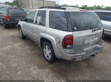 Chevrolet Trailblazer Lt 1GNDS13S452129974 снимка