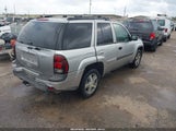 Chevrolet Trailblazer Lt 1GNDS13S452129974 снимка