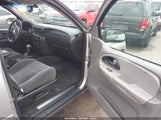 Chevrolet Trailblazer Lt 1GNDS13S452129974 снимка