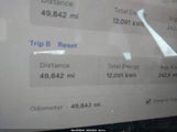 Tesla Model 3 Rear-Wheel Drive 5YJ3E1EA7PF569851 снимка