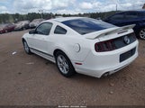 Ford Mustang V6 1ZVBP8AM8D5265453 снимка
