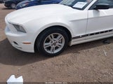 Ford Mustang V6 1ZVBP8AM8D5265453 снимка