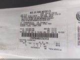 Ford Mustang V6 1ZVBP8AM8D5265453 снимка