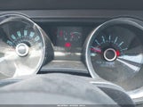 Ford Mustang V6 1ZVBP8AM8D5265453 снимка