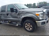 Ford F-250 Xlt 1FT7W2B69EEA26245 снимка