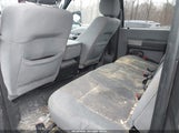Ford F-250 Xlt 1FT7W2B69EEA26245 снимка