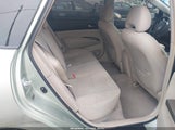 Toyota Prius JTDKB20U793478400 снимка