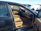 BMW 750Li WBAHN83508DT79190 снимка
