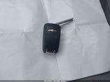 Chevrolet Cruze Ls 1G1PC5SH8C7332648 снимка