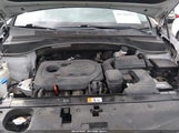 Hyundai Santa Fe Sport 2.4L 5XYZT3LB9HG458140 снимка
