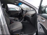 Hyundai Santa Fe Sport 2.4L 5XYZT3LB9HG458140 снимка