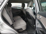 Hyundai Santa Fe Sport 2.4L 5XYZT3LB9HG458140 снимка