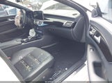 Mercedes-Benz Cls 63 Amg S 4Matic WDDLJ7GB4FA134657 fotografie