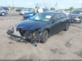 Hyundai Elantra Sel KMHLM4AG4PU371942 снимка