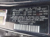 Hyundai Elantra Sel KMHLM4AG4PU371942 снимка