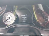 Dodge Charger Sxt Rwd 2C3CDXBG3MH588437 снимка